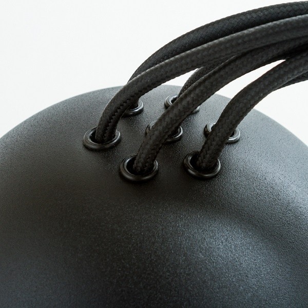 Люстра SPIDER BLACK VII (6785), Nowodvorski - Зображення 6785-.jpg