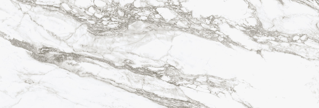 Плитка стінова Niro Brillo 400x1200 Pamesa - Зображення 67911918-3e0b6.jpg