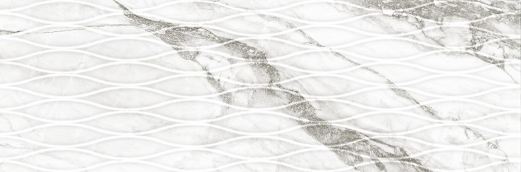 Плитка стінова Niro RLV Brillo 400x1200 Pamesa - Зображення 67911923-2e181.jpg