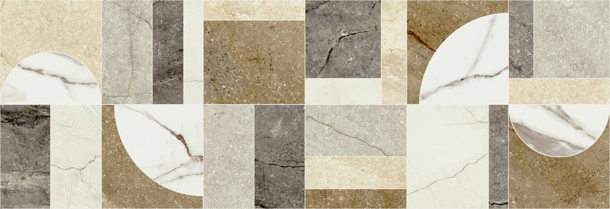 Плитка стінова Wells Class Mix 333x1000 Pamesa - Зображення 67911937-87148.jpg