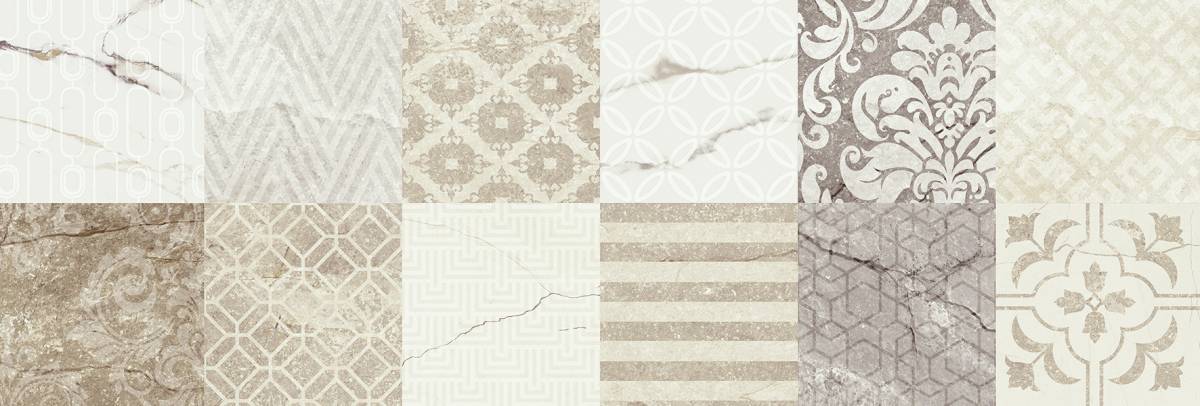 Плитка стінова Wells Oasis Mix 333x1000 Pamesa - Зображення 67913194-03b53.jpg