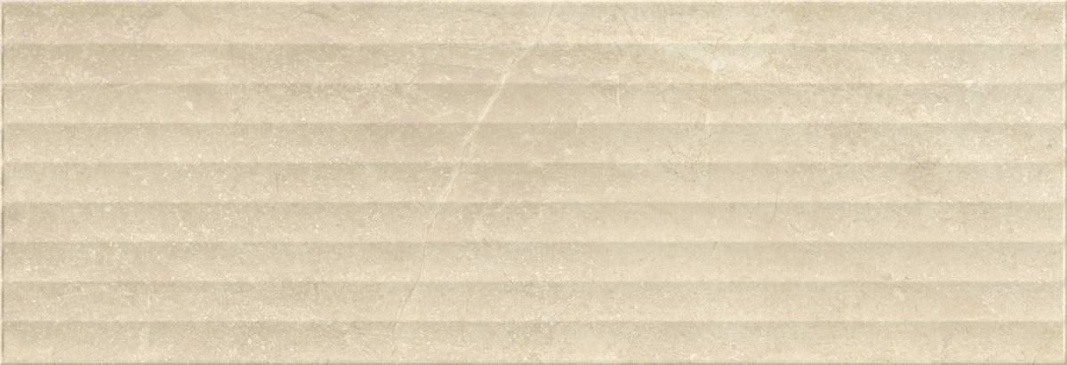 Плитка стінова Wells Cream RVL 333x1000 Pamesa - Зображення 67914464-c03a8.jpg