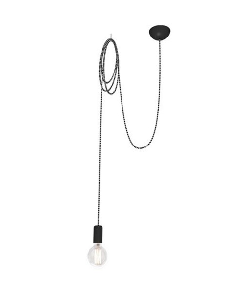 Люстра SPIDER GRAY I (6794), Nowodvorski - Зображення 6794.jpg