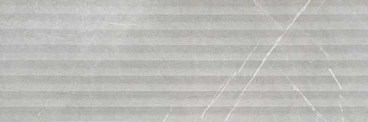 Декор Valley Grey 300x900 Azuvi - Зображення