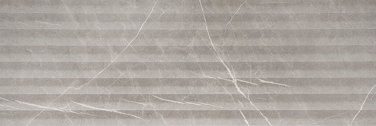 Декор Valley Dark Grey 300x900 Azuvi - Зображення