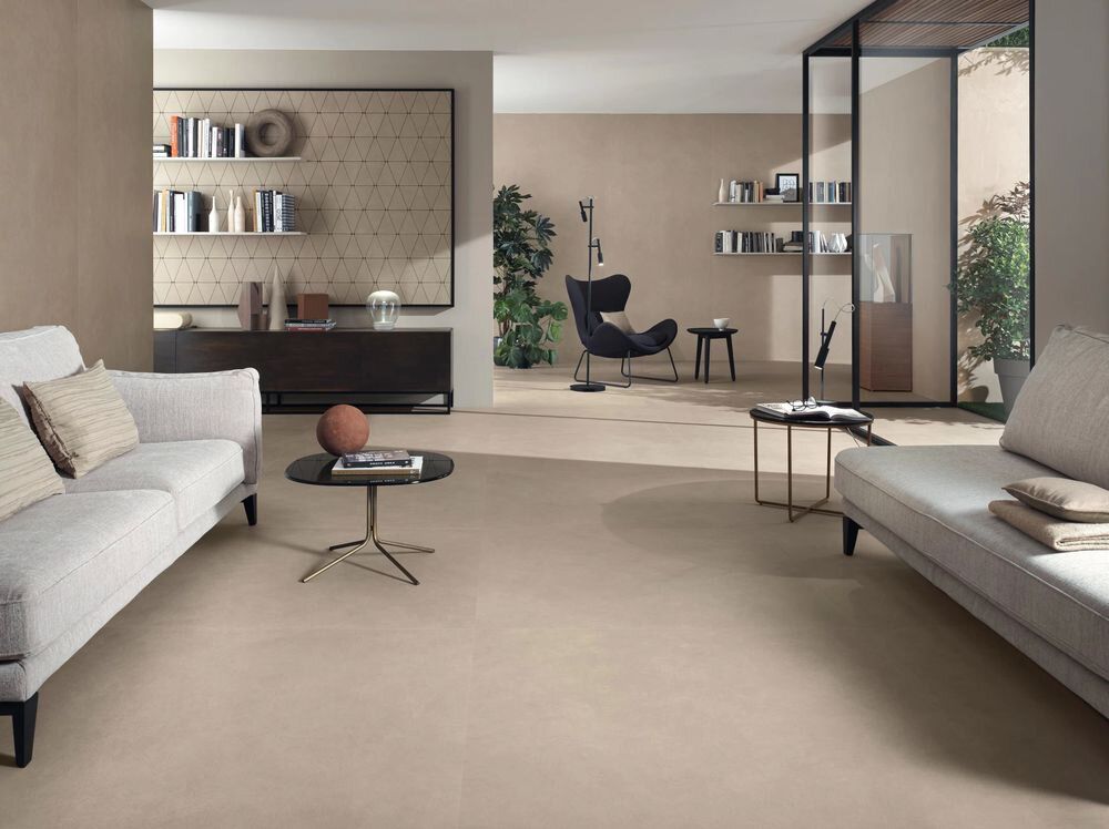 Плитка керамогранітна A6WV Boost Natural Ash 600x1200 Atlas Concorde - Зображення 67981135-80895.jpg