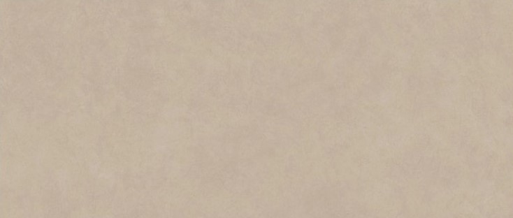 Плитка керамогранітна A6WV Boost Natural Ash 600x1200 Atlas Concorde - Зображення