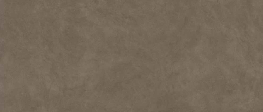 Плитка керамогранітна A65T Boost Natural Umber 600x1200 Atlas Concorde - Зображення