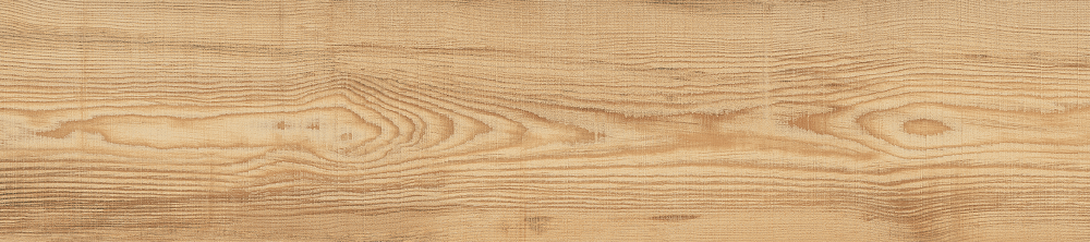 Плитка керамогранітна Abete Темно-бежевий 190x890 Intercerama - Зображення 67984597-92928.png