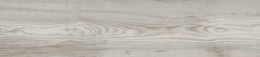 Плитка керамогранітна Abete Світло-сірий 190x890 Intercerama - Зображення