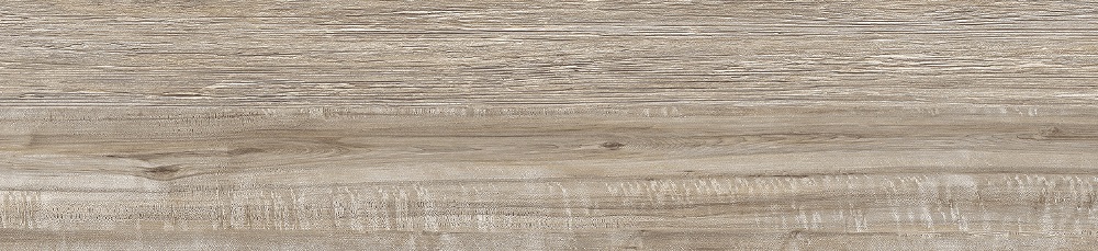 Плитка керамогранітна Acero Світло-бежевий 190x890 Intercerama - Зображення