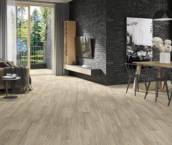 Плитка керамогранітна Alder Світло-коричневий 190x890 Intercerama - Зображення 67988189-71026.jpg