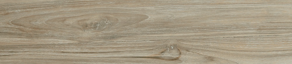 Плитка керамогранітна Alder Світло-коричневий 190x890 Intercerama - Зображення