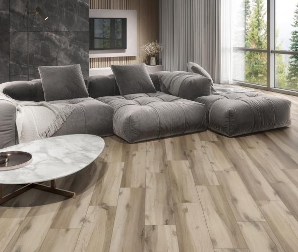 Плитка керамогранітна Alma Світло-коричневий 190x890 Intercerama - Зображення 67988194-10f6e.jpg