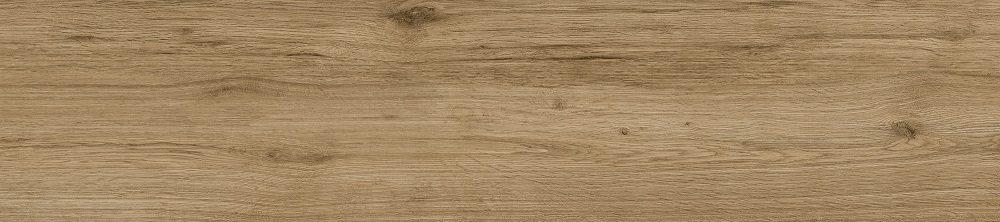 Плитка керамогранітна Essenza Охра 190x890 Intercerama - Зображення 67988206-716fe.jpg