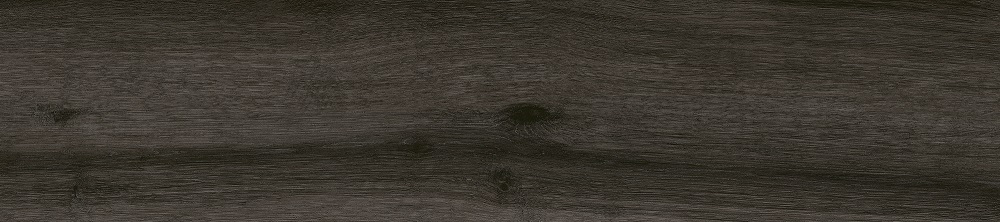 Плитка керамогранітна Frassino Темно-коричневий 190x890 Intercerama - Зображення 67988209-6fc6d.jpg