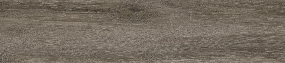 Плитка керамогранітна Frassino Темно-сірий 190x890 Intercerama - Зображення