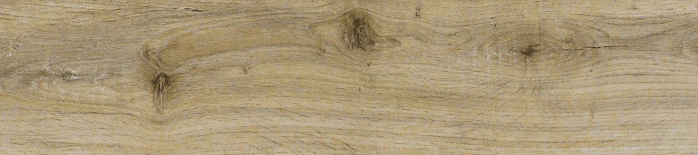 Плитка керамогранітна Liberte Світло-коричневий 190x890 Intercerama - Зображення