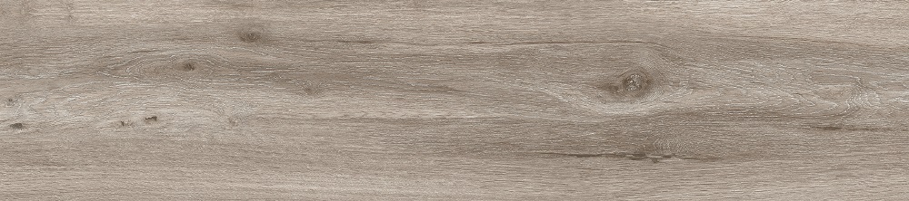 Плитка керамогранітна Maison Світло-коричневий 190x890 Intercerama - Зображення