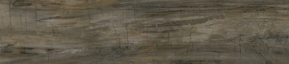 Плитка керамогранітна Millenium Темно-коричневий 190x890 Intercerama - Зображення 67990669-80db5.jpg