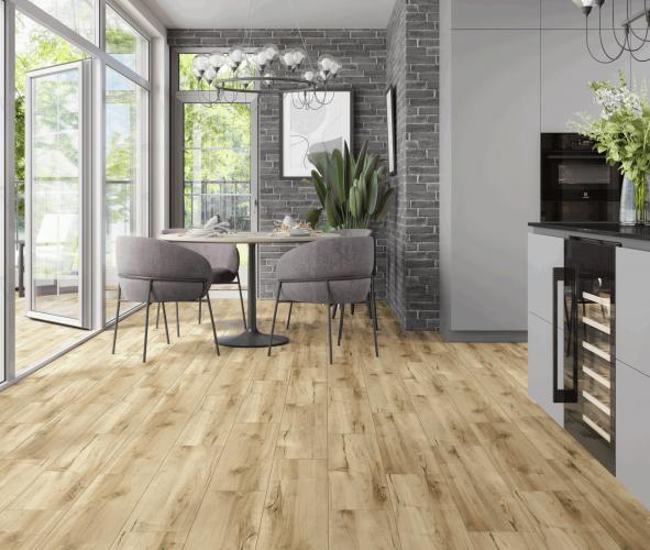 Плитка керамогранітна Olmo Світло-коричневий 190x890 Intercerama - Зображення 67994404-ba9f1.jpg