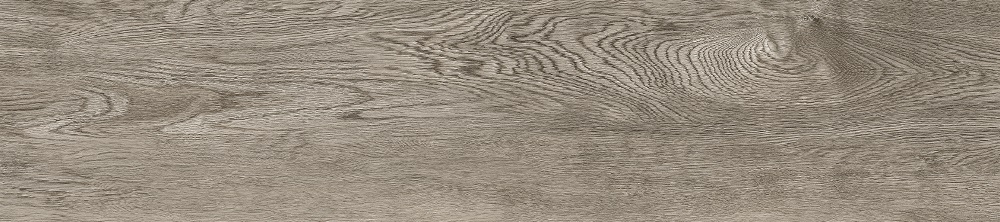 Плитка керамогранітна Rovere Світло-коричневий 190x890 Intercerama - Зображення 67996979-d162a.jpg