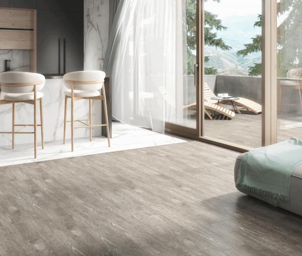 Плитка керамогранітна Rovere Світло-коричневий 190x890 Intercerama - Зображення 67996979-f290f.jpg