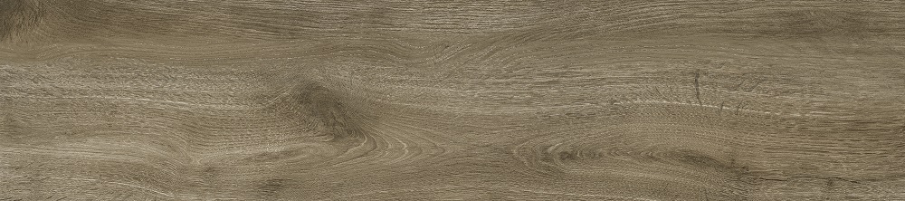 Плитка керамогранітна Symbol Темно-бежевий 190x890 Intercerama - Зображення