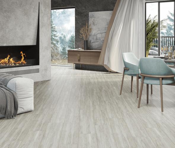 Плитка керамогранітна Timber Світло-бежевий 190x890 Intercerama - Зображення 67996985-c2ab3.jpg