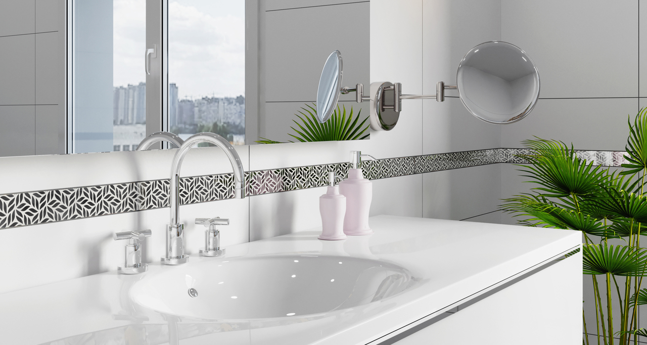 Фриз GFР 7525010 Print10 25×750x8 Котто Кераміка - Зображення 67fde-2_2.jpg