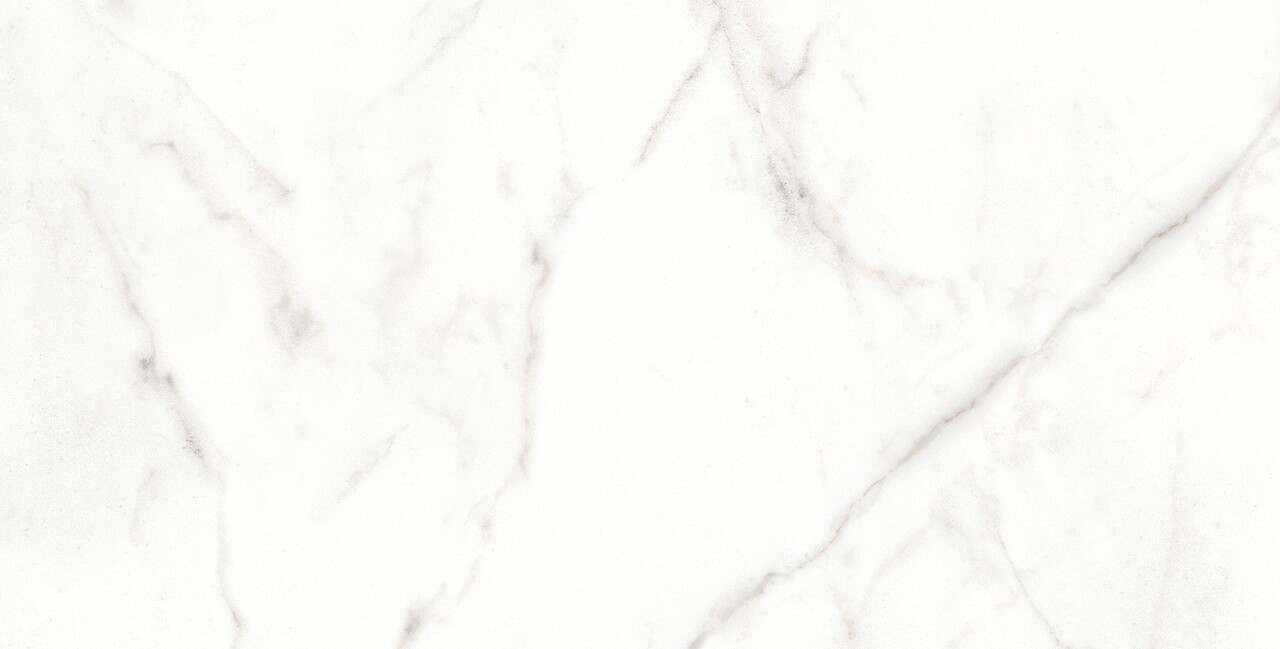 Плитка керамогранітна JL 04 Line SP SQ 1200x2780 Mirage - Зображення