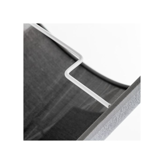 Бра ALICE gray I XS (6812), Nowodvorski - Зображення 6812-.jpg