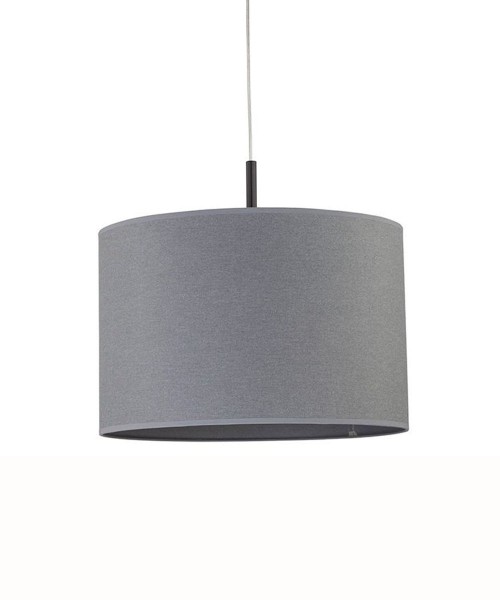 Люстра ALICE gray I L (6816), Nowodvorski - Зображення 6816-.jpg