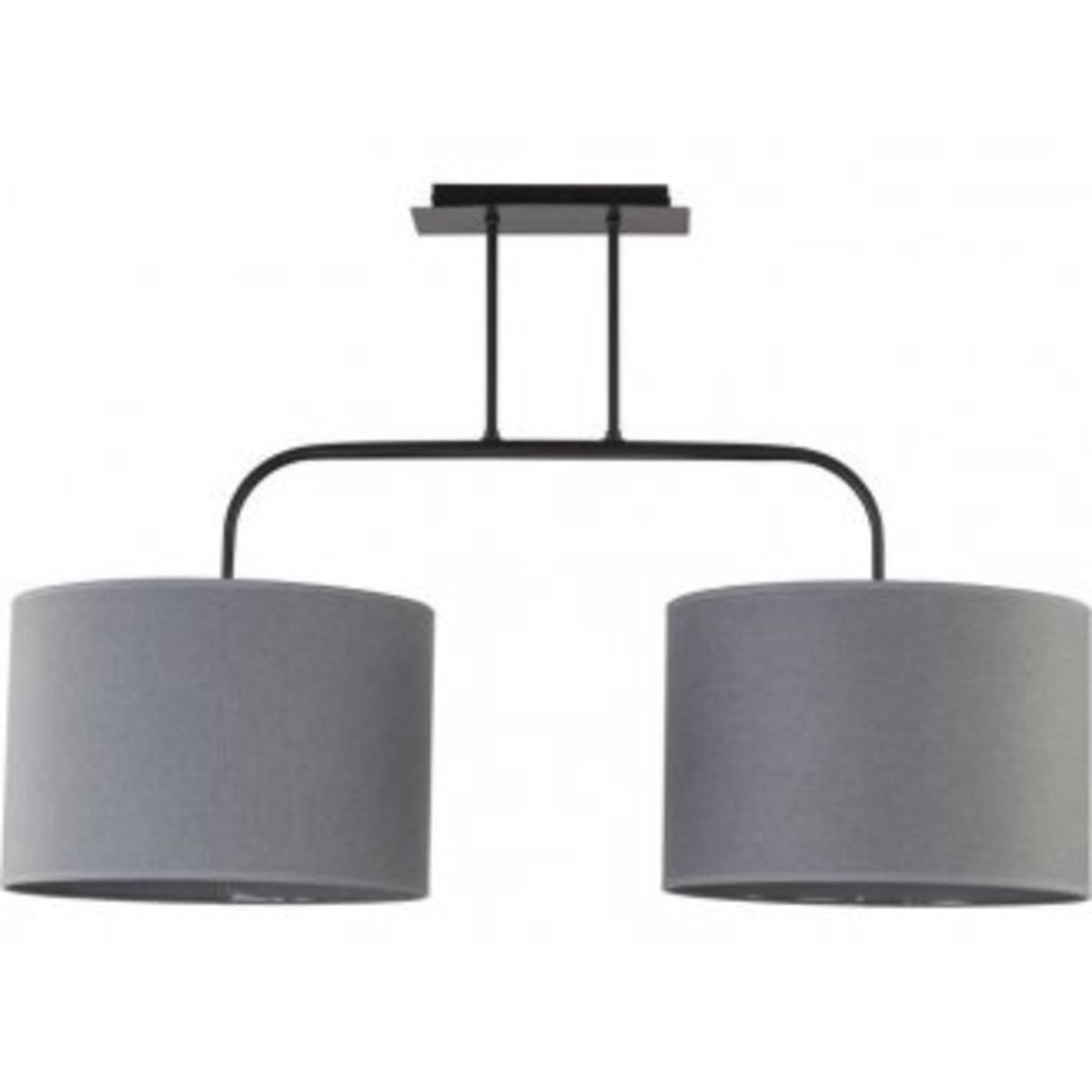 Люстра ALICE gray II (6817), Nowodvorski - Зображення 6817.jpg