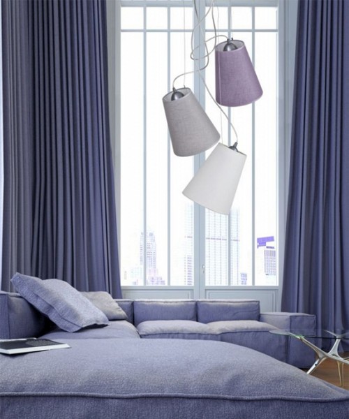 Люстра RETTO C III (6820), Nowodvorski - Зображення 6820-.jpg