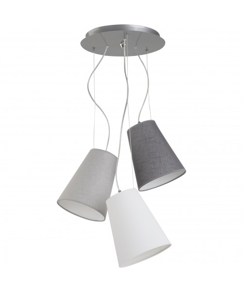 Люстра RETTO C III (6820), Nowodvorski - Зображення 6820.jpg