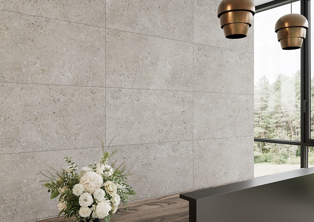 Плитка керамогранітна Rialto Grey RECT 598x1198x8 Cersanit - Зображення 68215719-66426.jpg