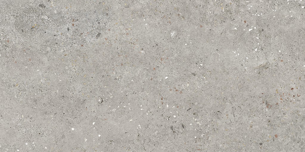 Плитка керамогранітна Rialto Grey RECT 598x1198x8 Cersanit - Зображення 68215719-ef52e.jpg