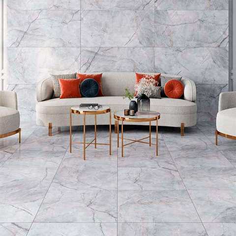 Плитка керамогранитная Silver Heels MAT 598x1198x8 Cersanit - Зображення 68215898-edbaa.jpg