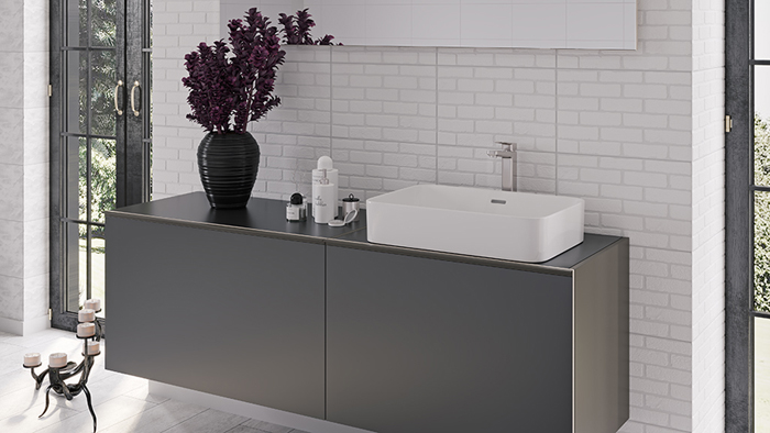 Плитка стінова White Bricks Structure 250x400x8 Cersanit - Зображення 68234-bloom-cersanit-25x40-1.jpg