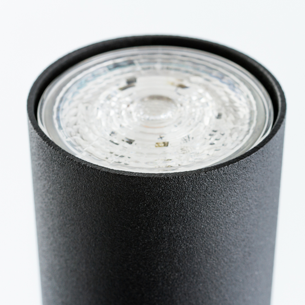 Точковий світильник EYE BLACK L (6838), Nowodvorski - Зображення 6838-.jpg