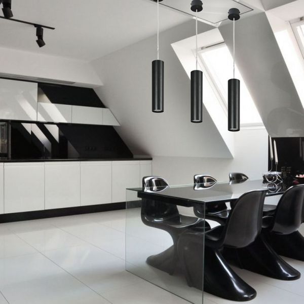 Люстра EYE  SILVER I M (5400), Nowodvorski - Зображення 6840-.jpg