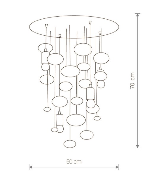 Світильник SALVA G (6845), Nowodvorski - Зображення 6845--.jpg