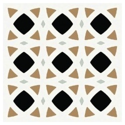 Декор Pictart Graphic 150х150 Sant'agostino - Зображення 6851f-thumb_1084422_1_2_.jpg