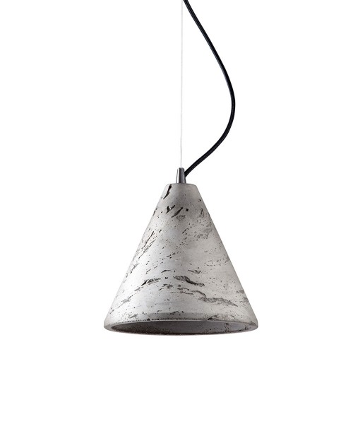 Люстра VOLCANO S (6853), Nowodvorski - Зображення 6853.jpg