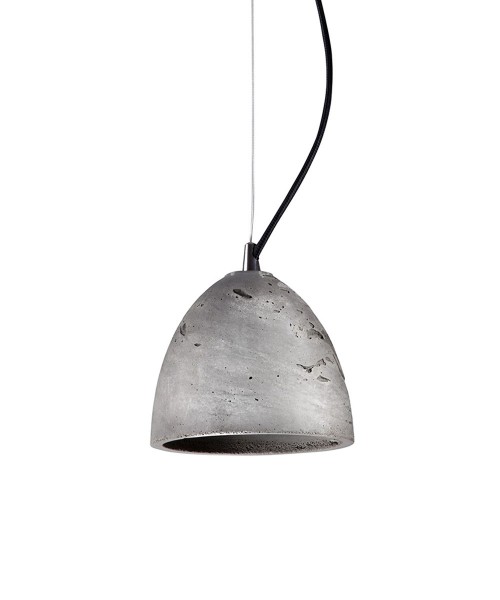 Люстра LAVA S (6854), Nowodvorski - Зображення