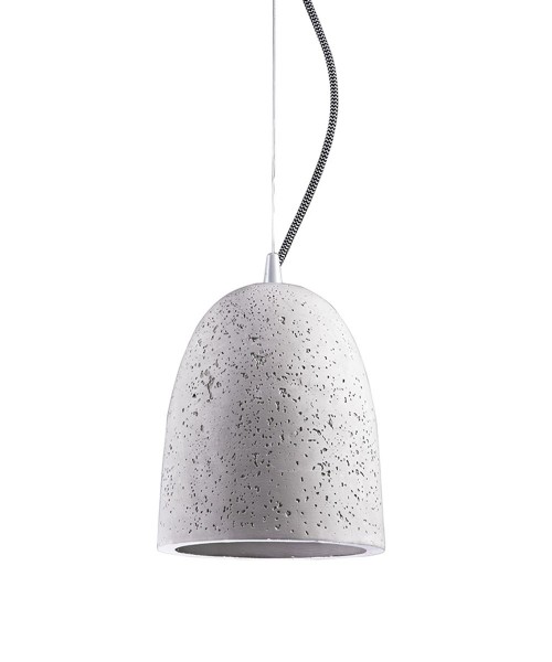 Люстра GYPSUM (6856), Nowodvorski - Зображення 6856.jpg