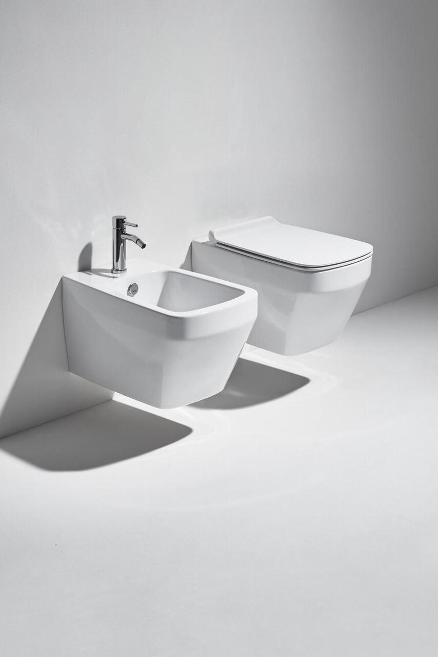 Унітаз підвісний Baden Baden BB 18 з кришкою soft-close BB18-F87(85)-BB004 SIMAS - Зображення 68586748-947b6.jpg