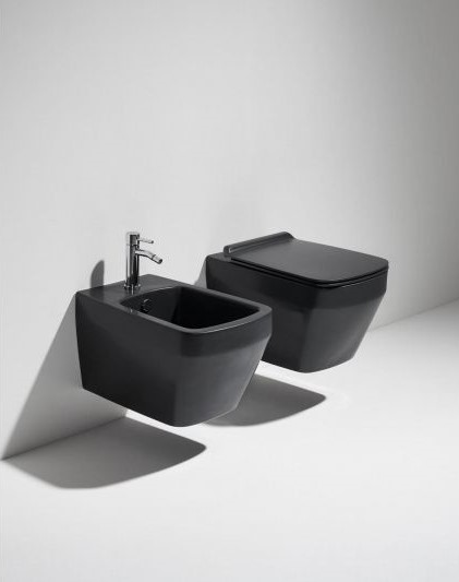 Унітаз підвісний Baden Baden BB 18 з кришкою soft-close BB18-F87(85)-BB004NM Nero matt SIMAS - Зображення 68586757-befc9.jpg