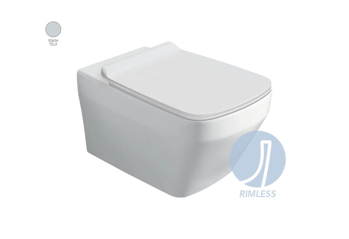 Унитаз подвесной Baden Baden BB 18 с крышкой soft-close BB18-F87(85)-BB004TM Tella matt SIMAS - Зображення 68586763-7860b.jpg